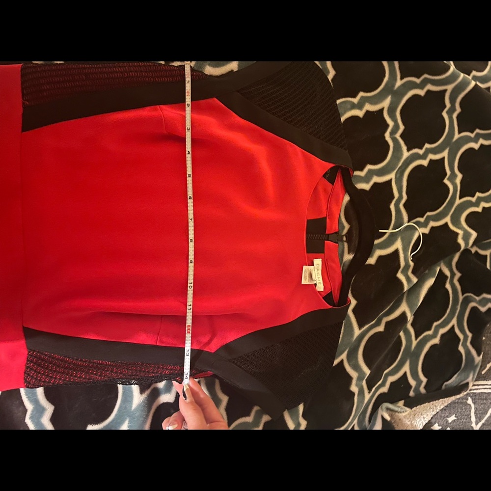 Cache Dress ๐๐ป - Picture 15 of 15
